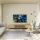 Panasonic 50HX800E - 1384015 - zdjęcie 9